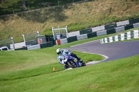 cadwell-no-limits-trackday;cadwell-park;cadwell-park-photographs;cadwell-trackday-photographs;enduro-digital-images;event-digital-images;eventdigitalimages;no-limits-trackdays;peter-wileman-photography;racing-digital-images;trackday-digital-images;trackday-photos